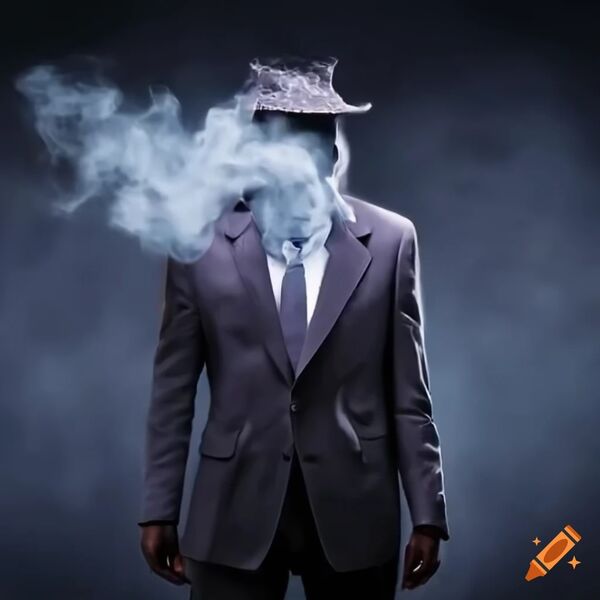 Простое дело о взыскании долга по договору поставки превращено в сложное – ошибка на ошибке и ошибкой погоняет