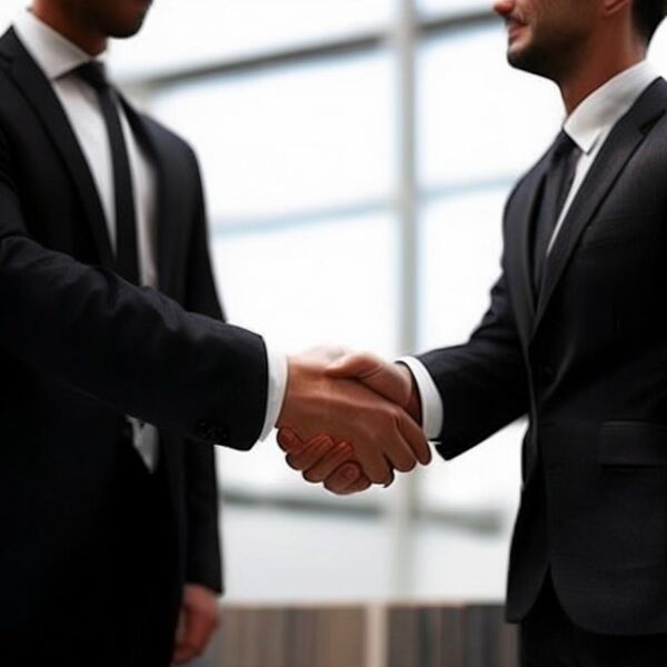 Жалоба на адвоката в адвокатскую палату как благо для всех